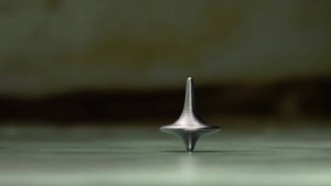 maxresdefault